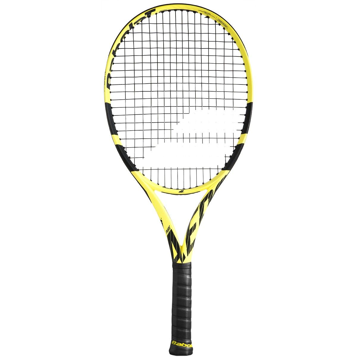 babolat 26 junior tennis racquet