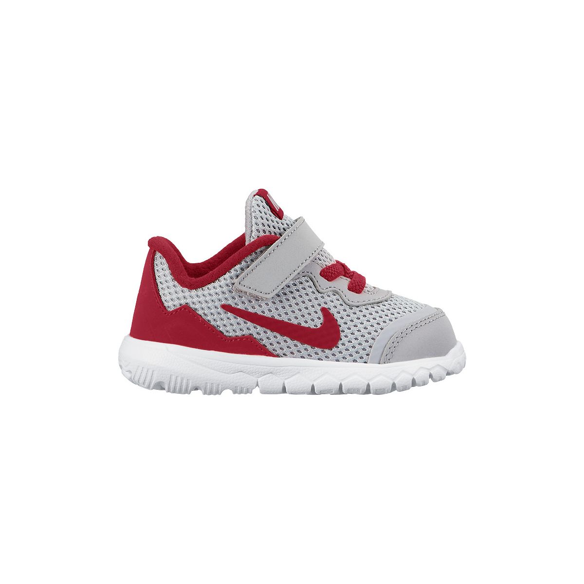 Nike Flex Experience 4 (TD) Toddler Boys' Shoes 74981