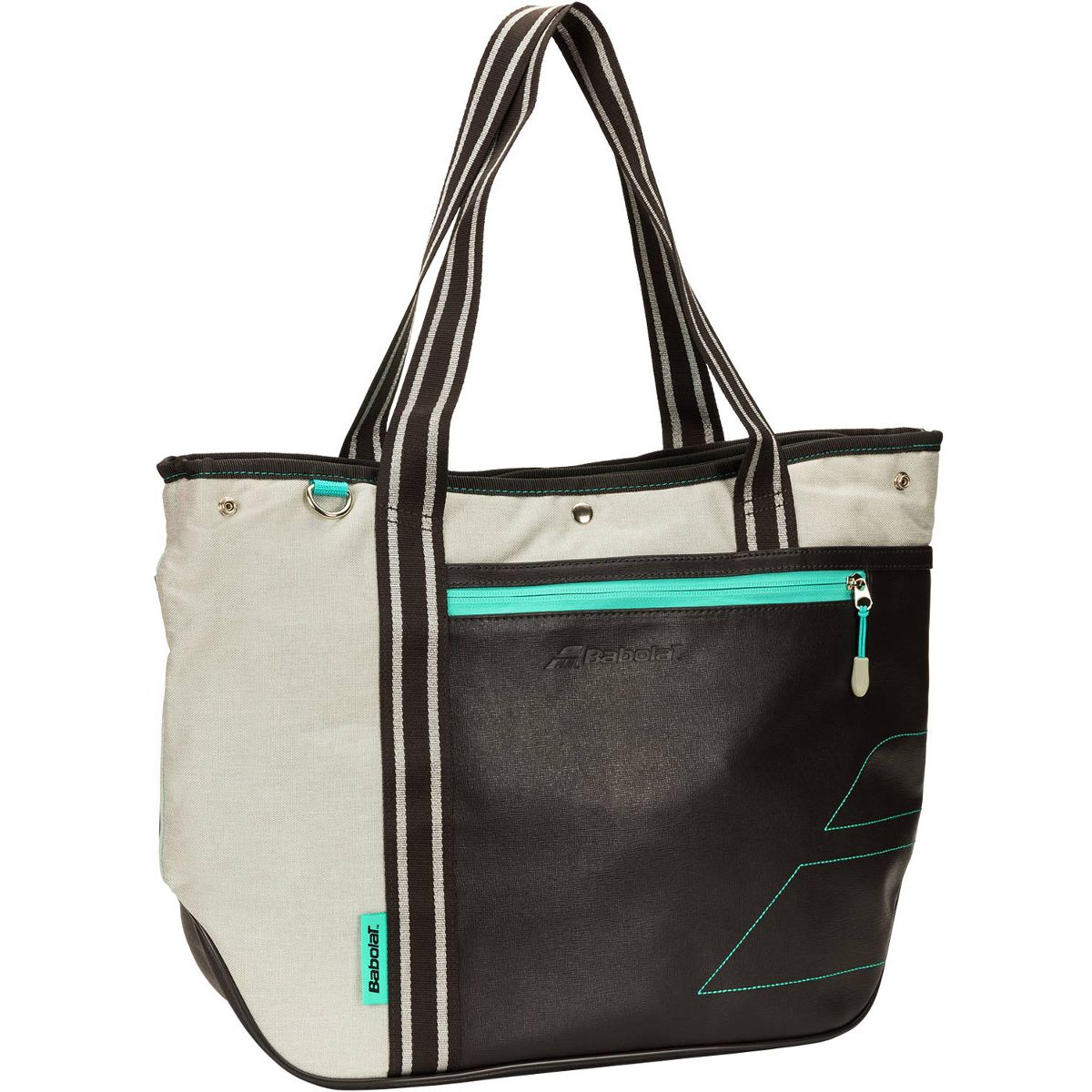 Babolat Tote Bag 752042