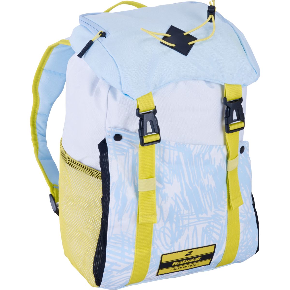 Junior outlet tennis backpack