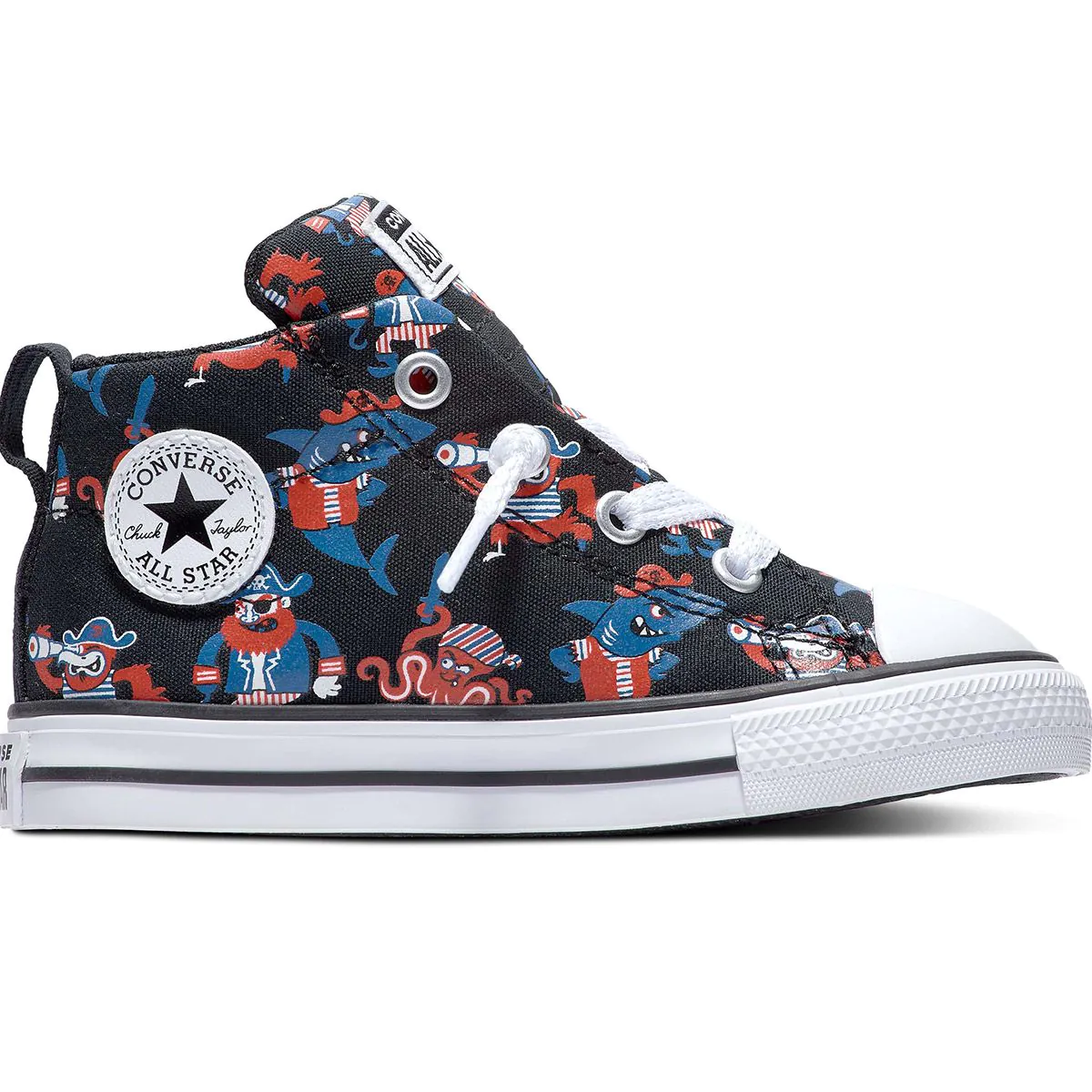 Converse 199 basketball shoes sale