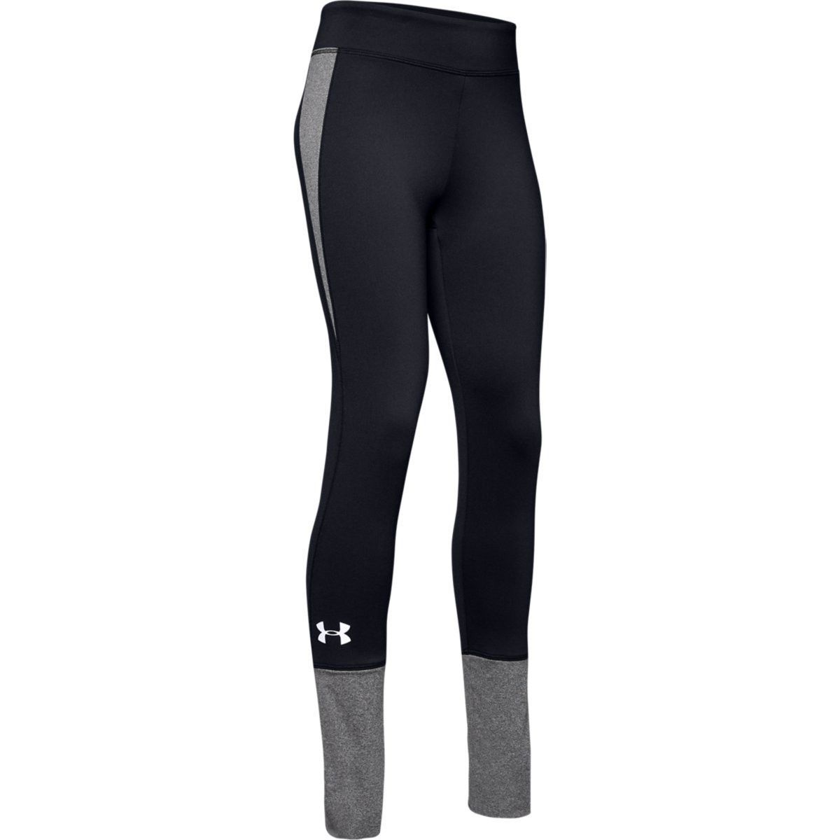 Under Armour ColdGear Armour Leggings - Men's | Skis.com