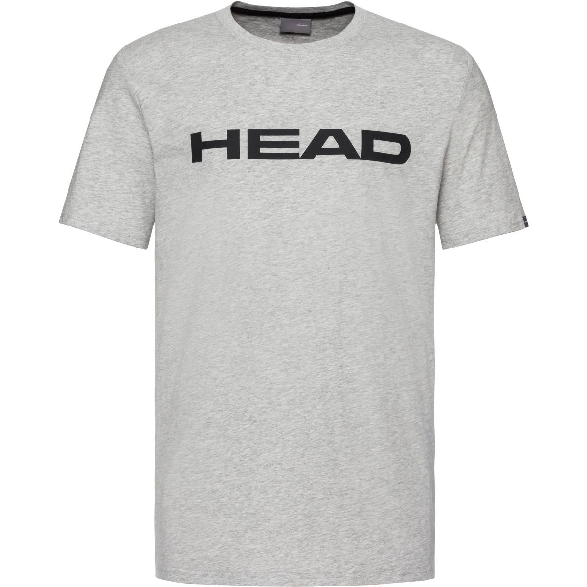 Headgear Mens Club Ivan T-Shirt M T_Shirts 
