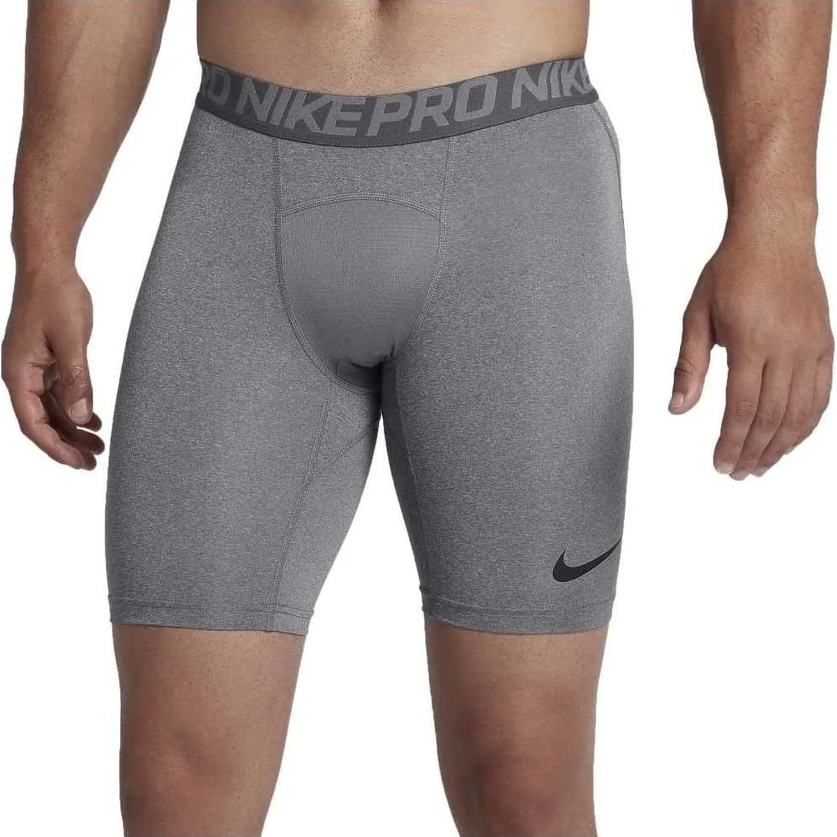 Nike 838061 clearance
