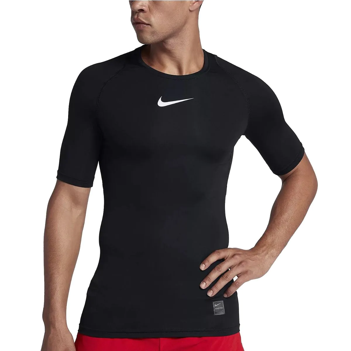Nike 838091 top
