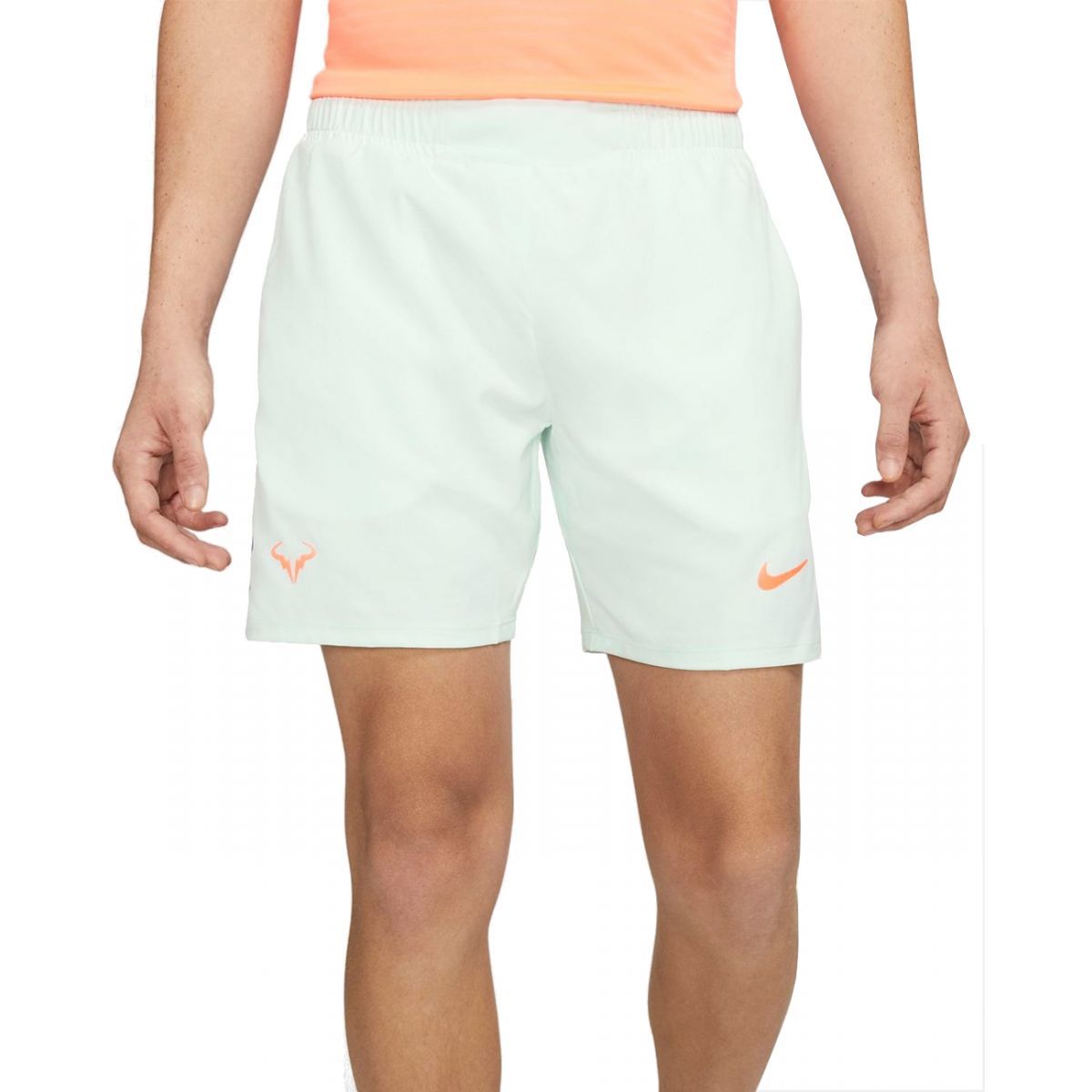 Rafa shorts hotsell