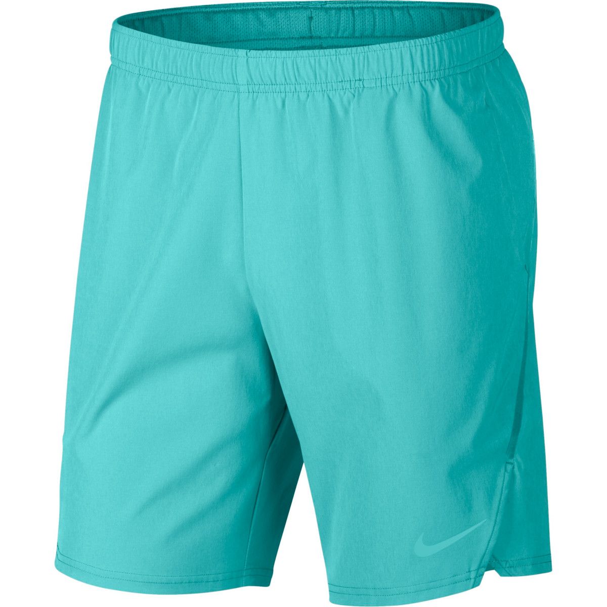 Nike court on sale flex ace 9