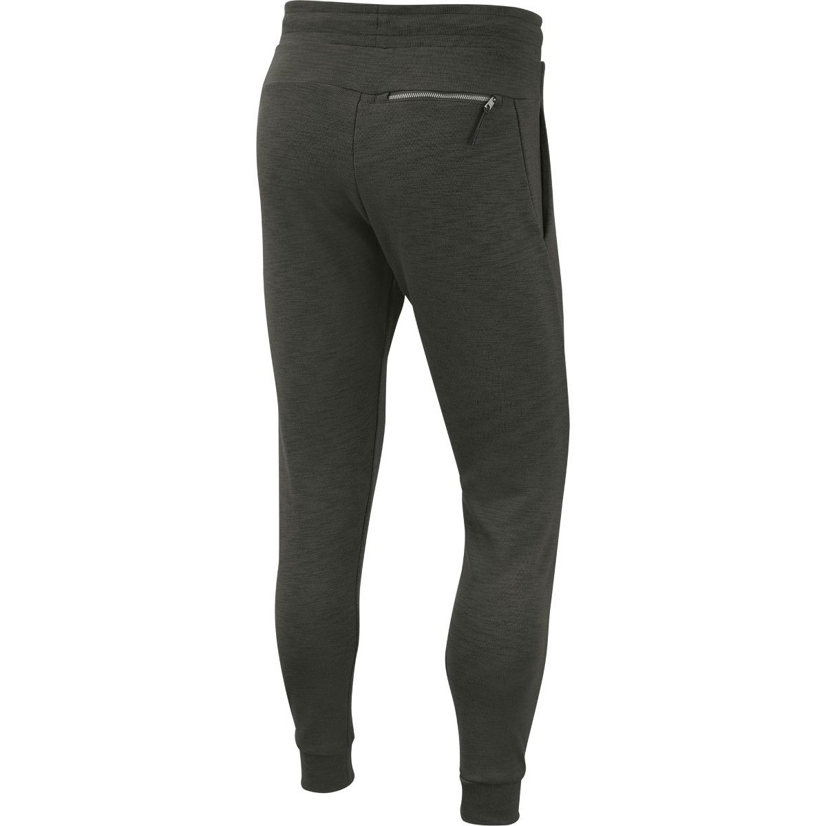 Compadecerse cargando sentido común Nike Sportswear Optic Fleece Men's Running Pants 928493-356
