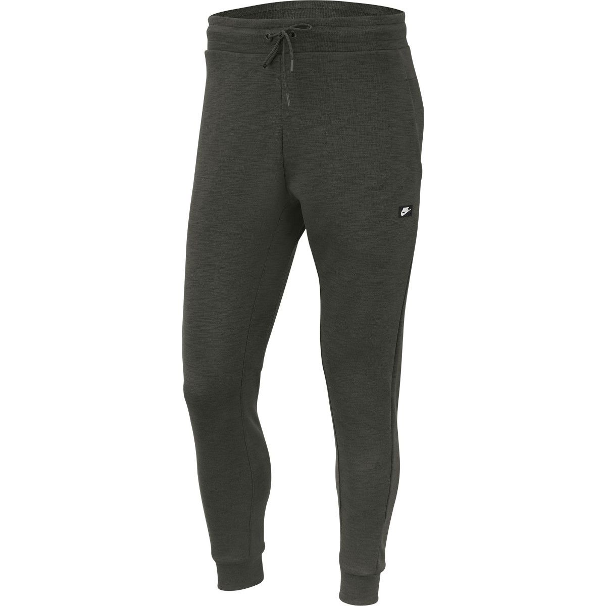Jogging nike hotsell optic