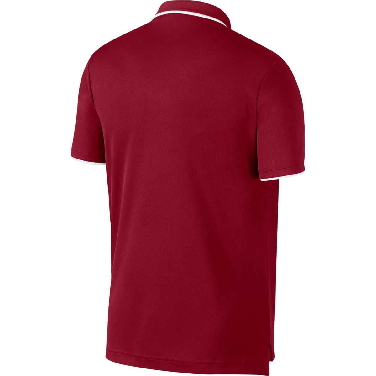 Nike 939137 shop
