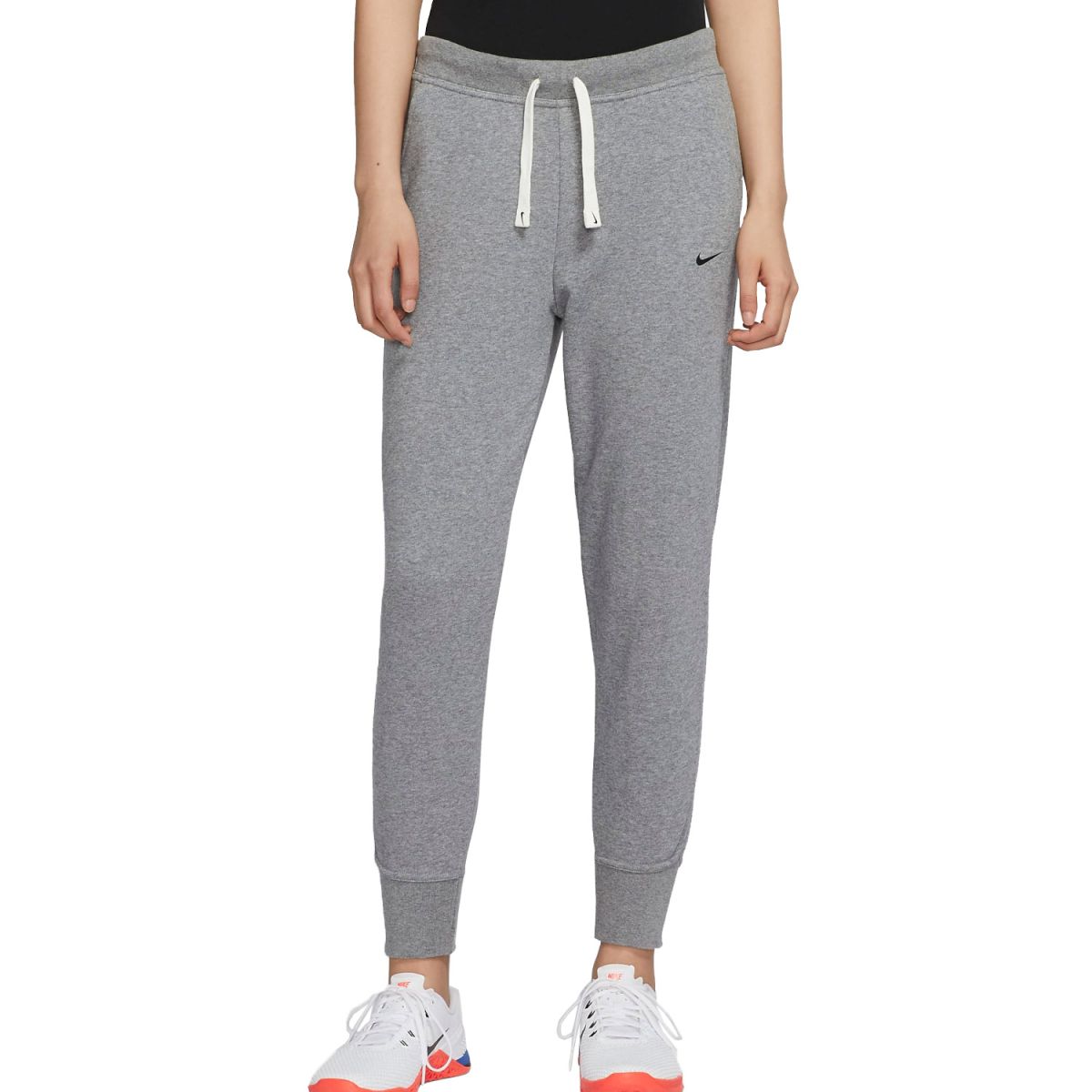 Nike Dri-FIT Get Fit Women's Training Pants CU5495-091