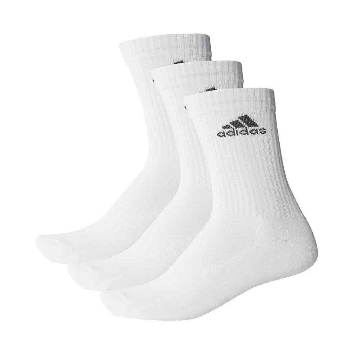 Adidas aa2297 deals