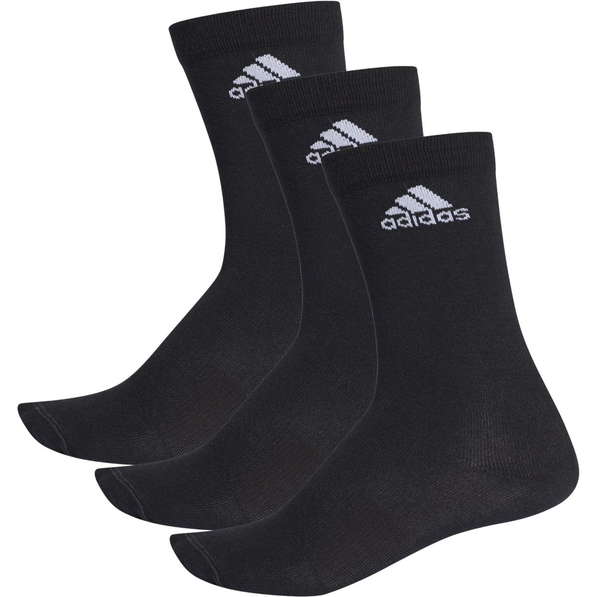 Adidas cheap performance crew