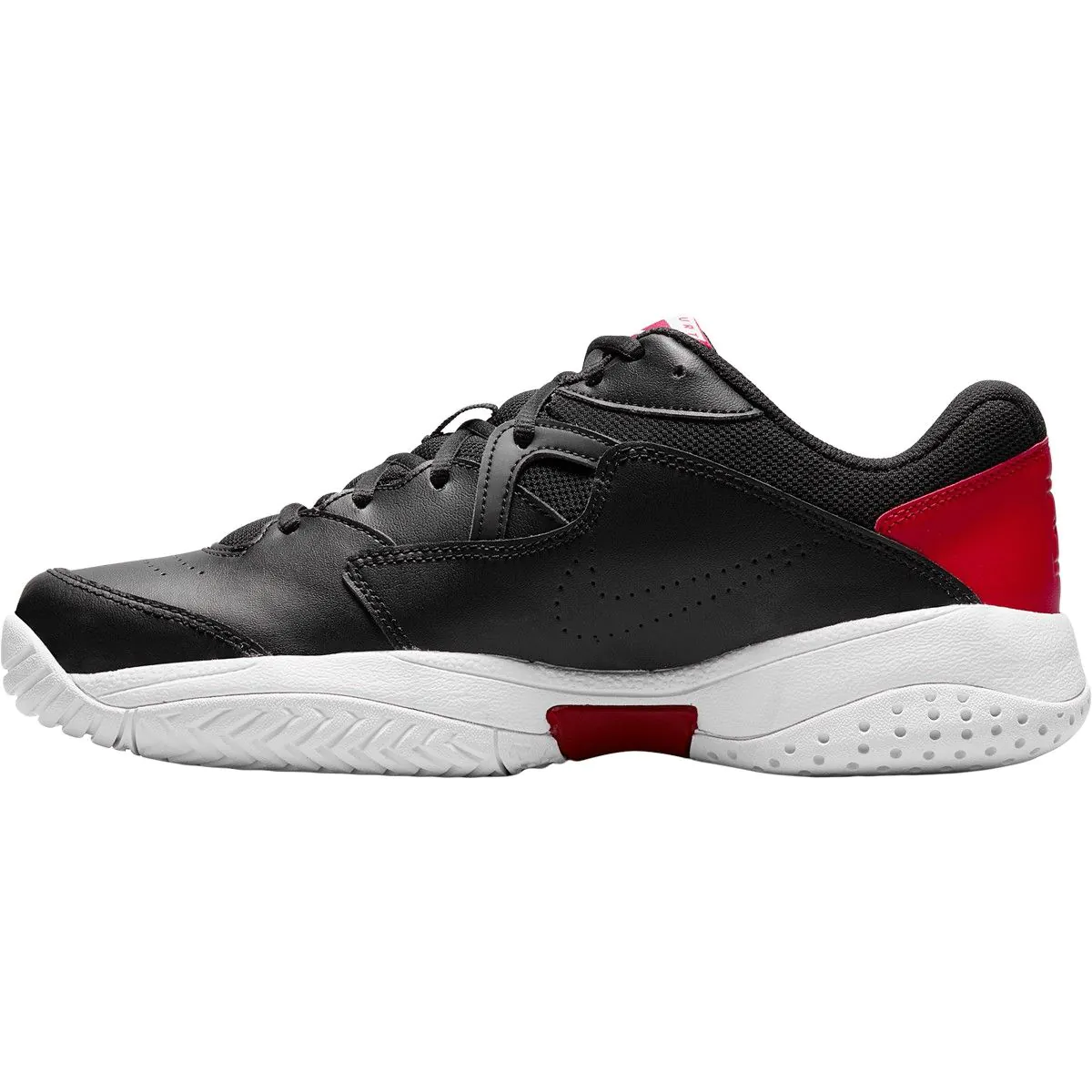 Tenis nike court lite 2 top