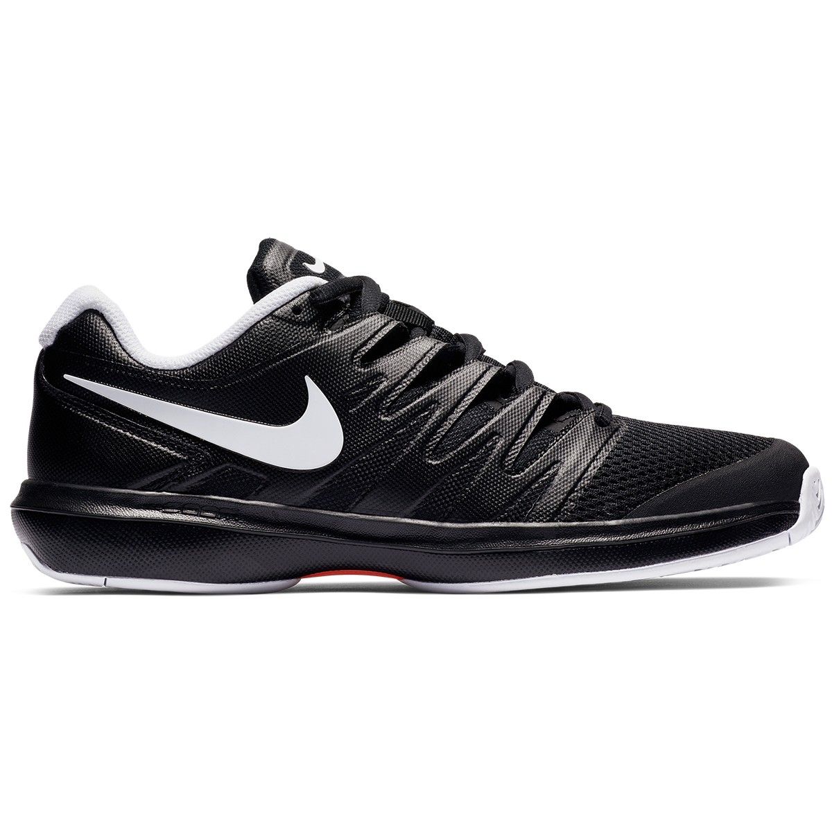 Nike Air Zoom Men's Tennis Shoes AA8020-002