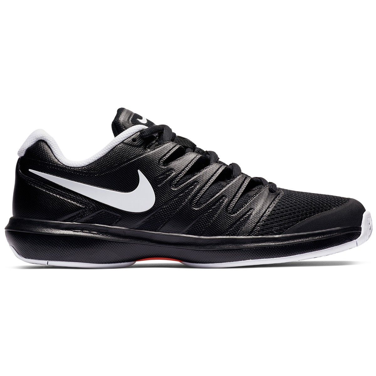 Air zoom prestige nike cheap