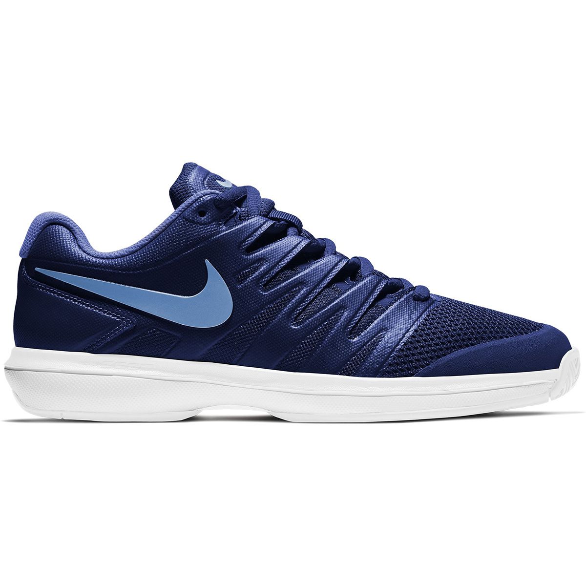 Nike court air zoom prestige clay clearance