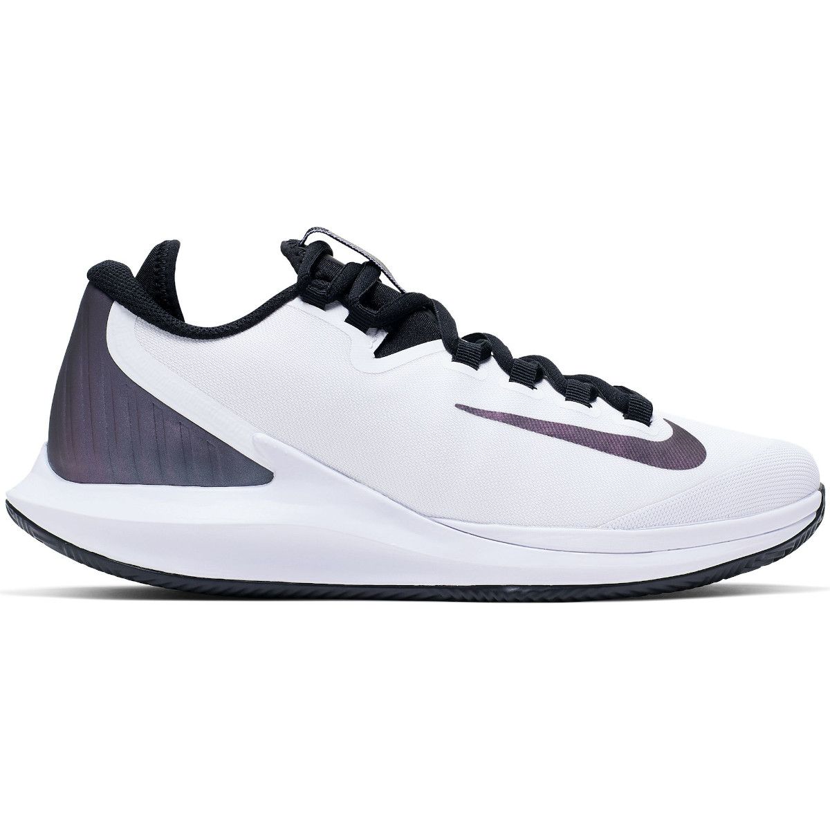 Nike zoom zero clay clearance