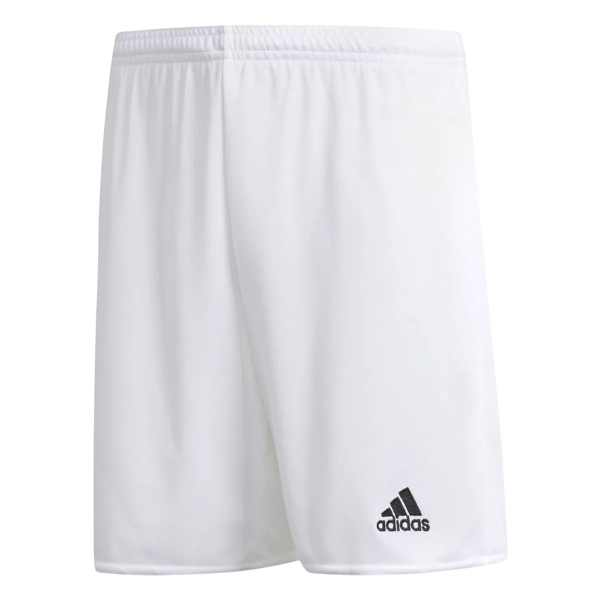 adidas Parma 16 Boys Shorts AC5256