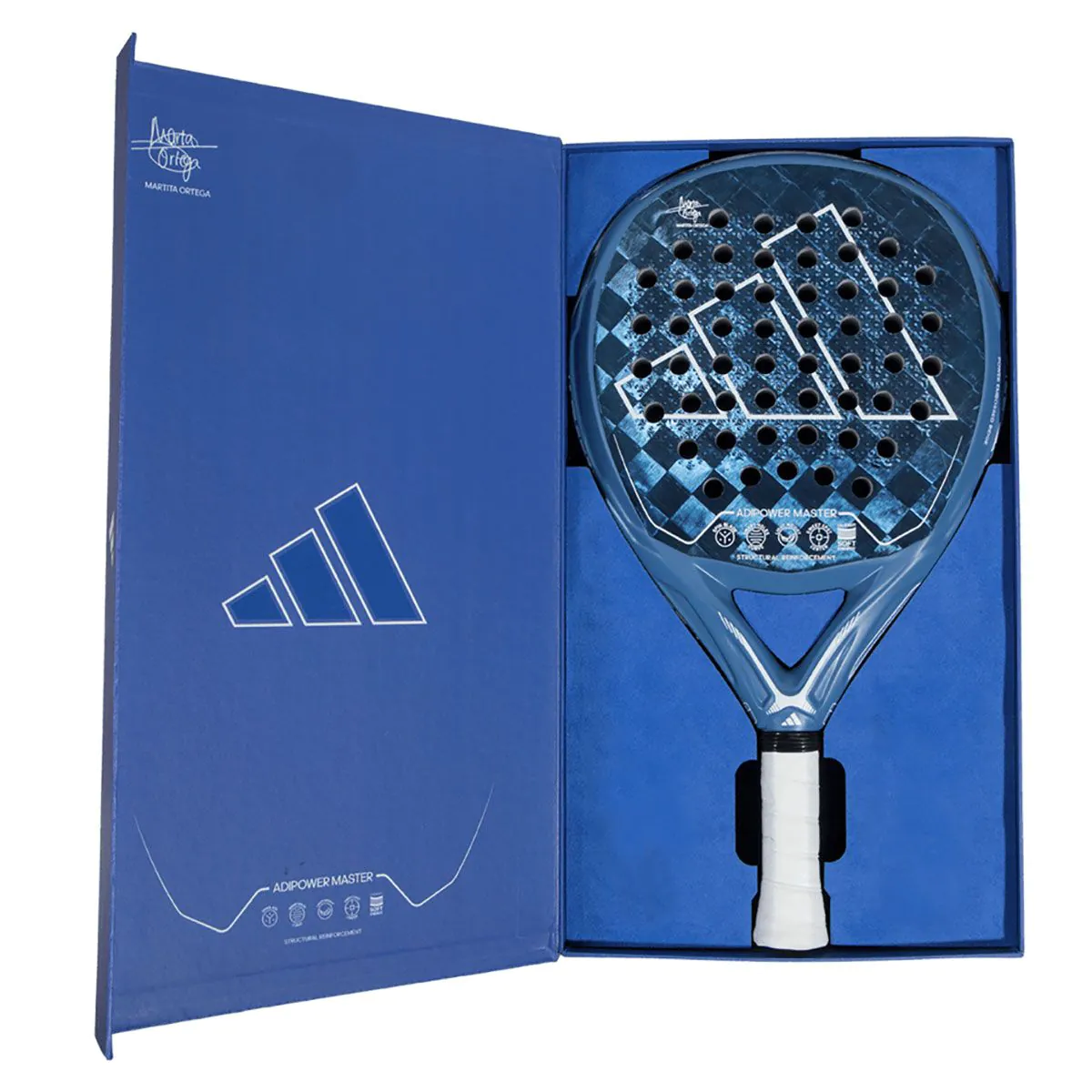 Adidas adipower hotsell 1.5