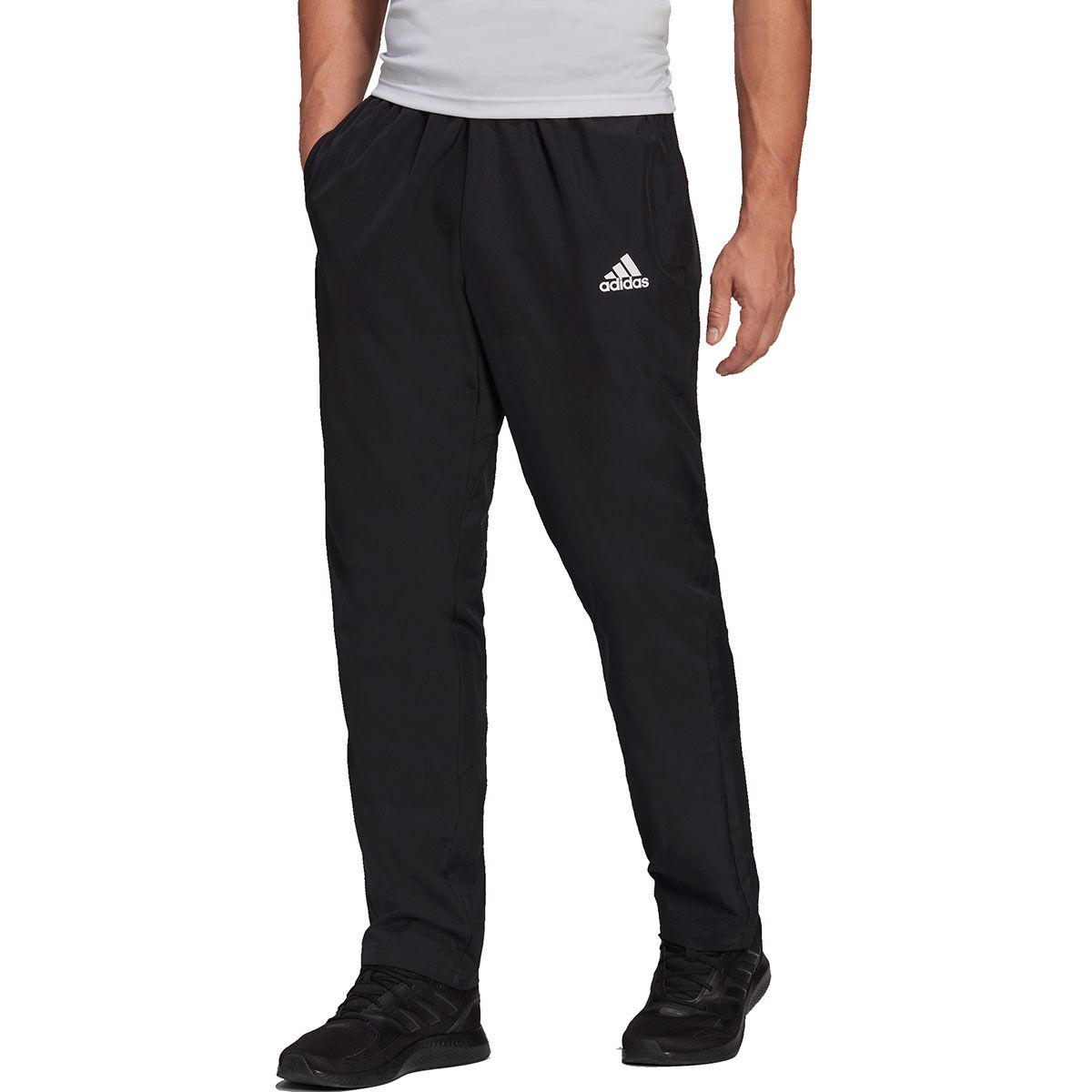 Adidas d2m 2025 pants