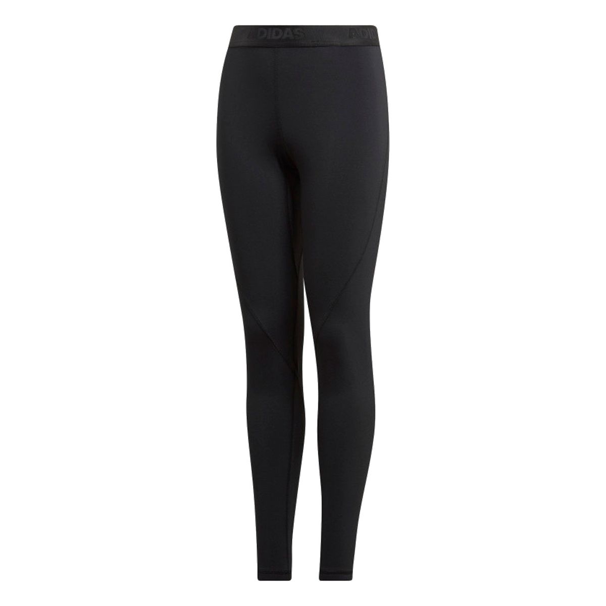 adidas Alphaskin Sport Long Climacool Boy s Training Tights