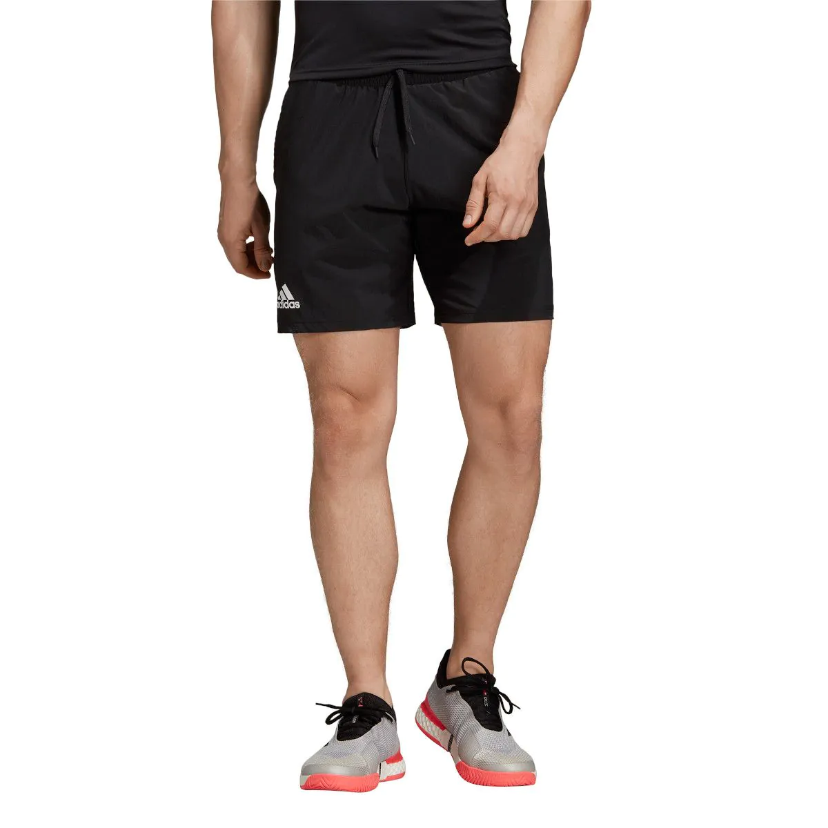 Adidas Club SW short. Шорты adidas Melbourne Tennis Ergo Printed. Adidas 7 inch Tennis shorts. Шорты адидас Club. Short club