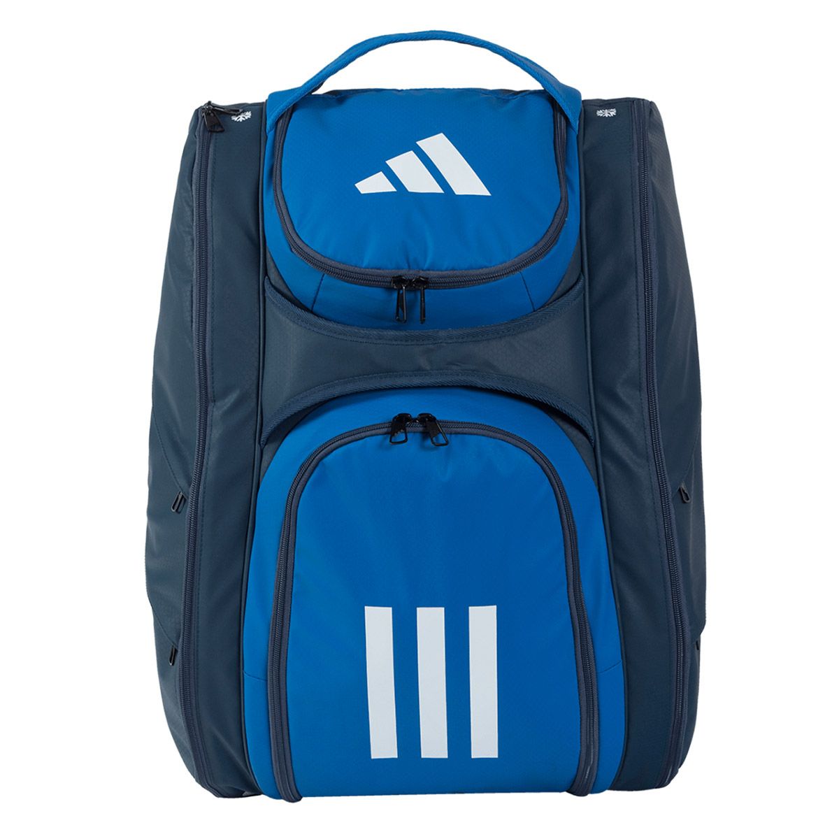 adidas Racket Multigame 3.2 Padel Bag BG1PD1U12