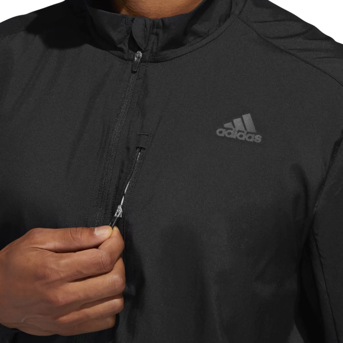 Dq2537 adidas top