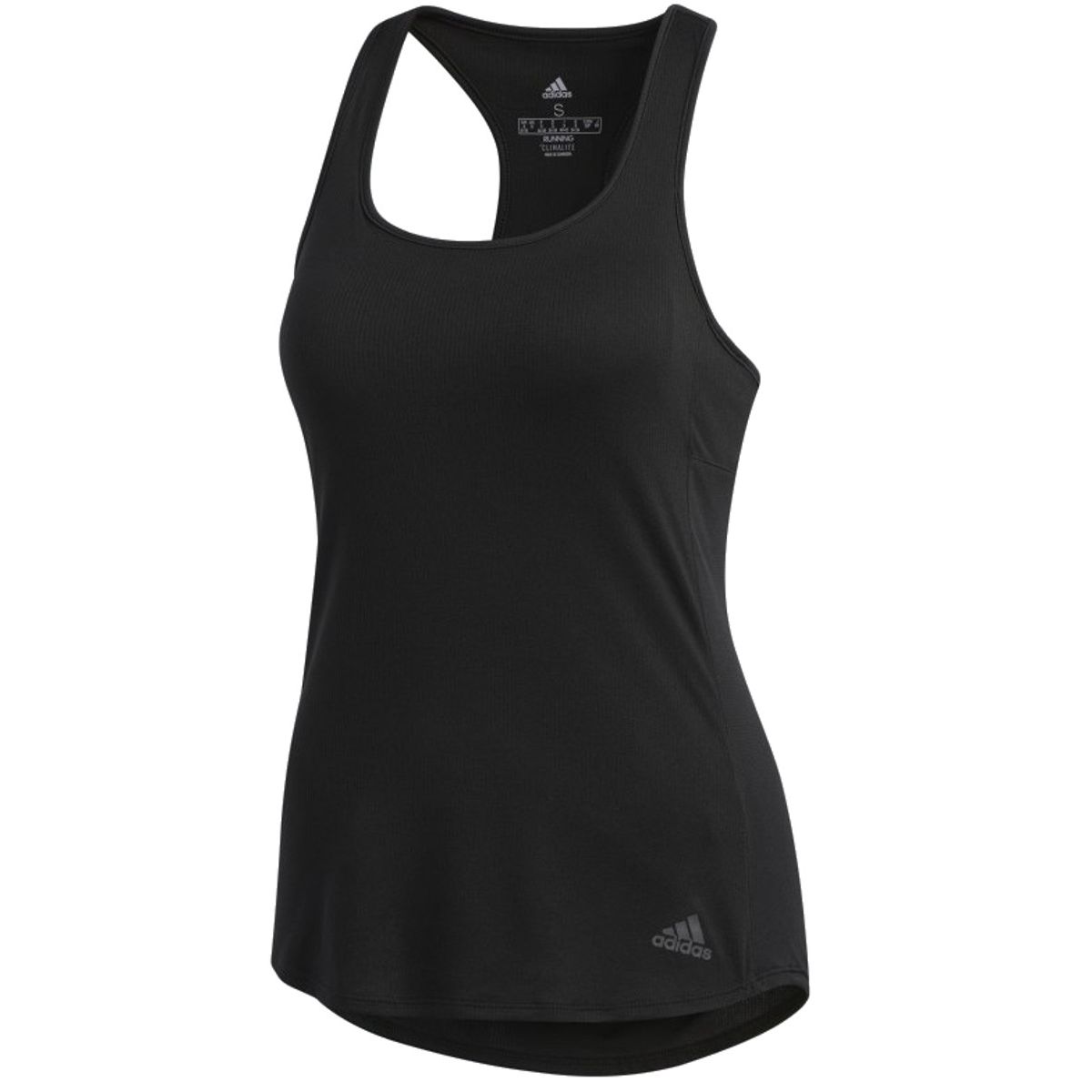 Babolat Childrens Compete Tank Top Girl Tight 