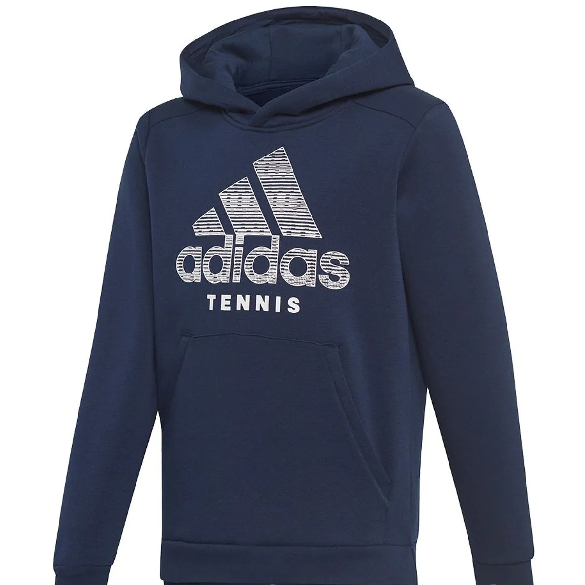Adidas junior hoodie online