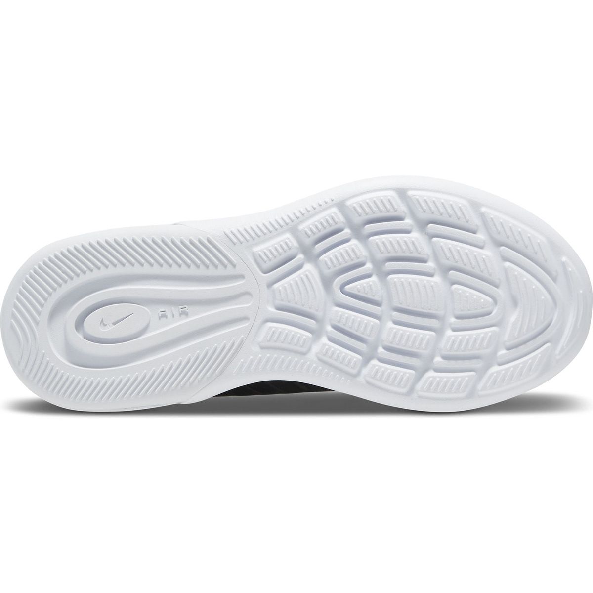 Nike Air Max Axis Junior Sport Shoes (GS) AH5222-013 دولة الدومينيكان
