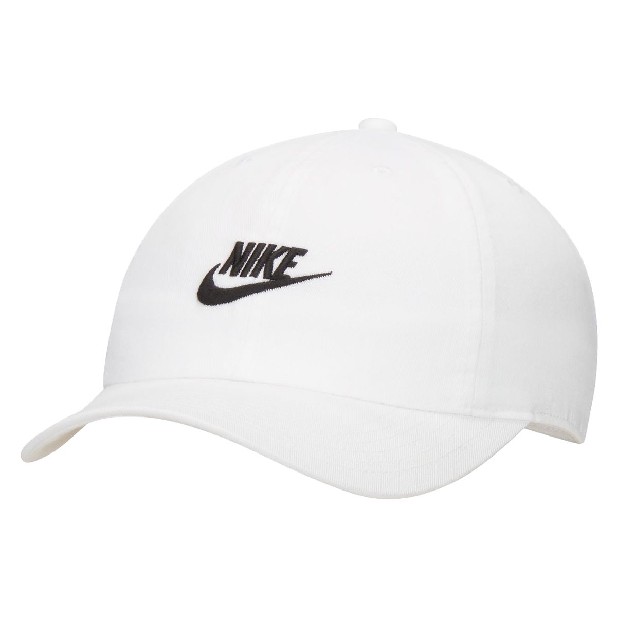 Nike Heritage 86 Kids' Adjustable Hat