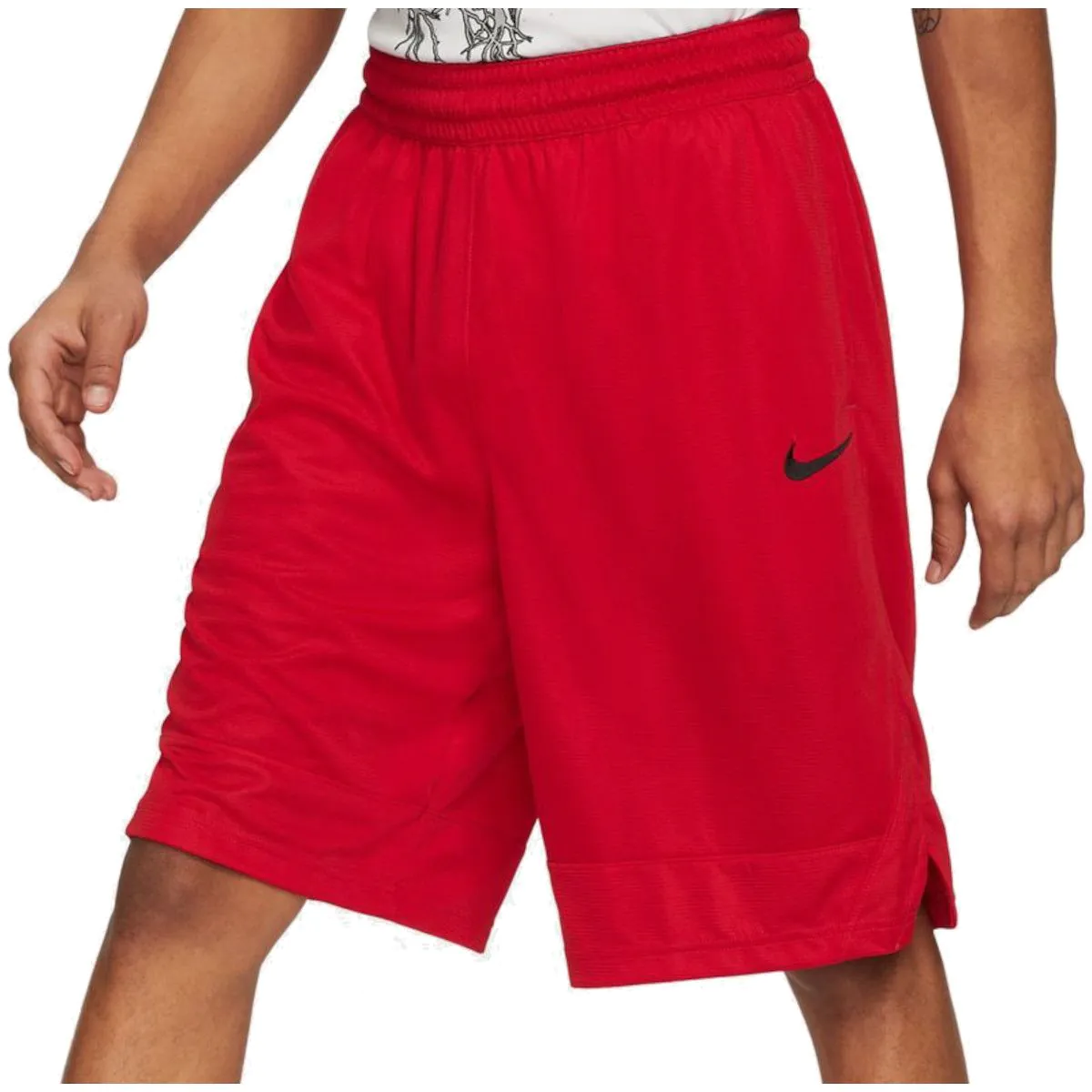 Nike basketball on sale shorts 4xl