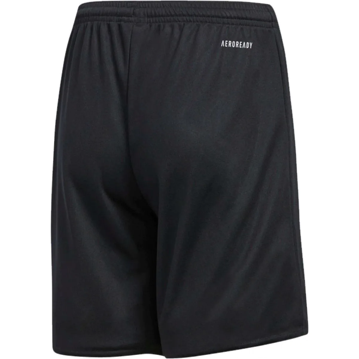 Short adidas clearance parma 16