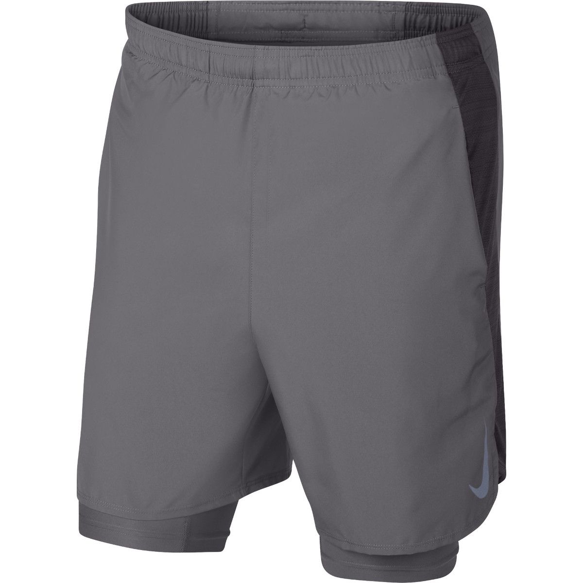 Nike Challenger 7 in Men s Running Shorts AJ7741 056
