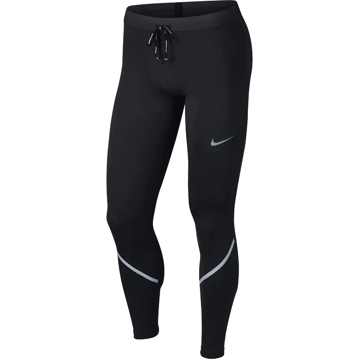 Nike Tech Power Mobility Men s Running Tights AJ8000 010