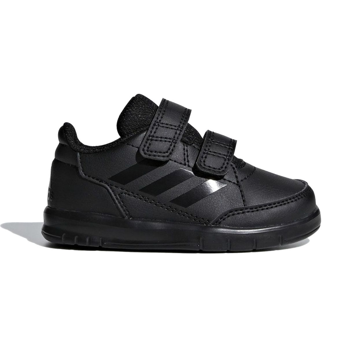 adidas Altasport Toddler Sport Shoes (TD) D96847