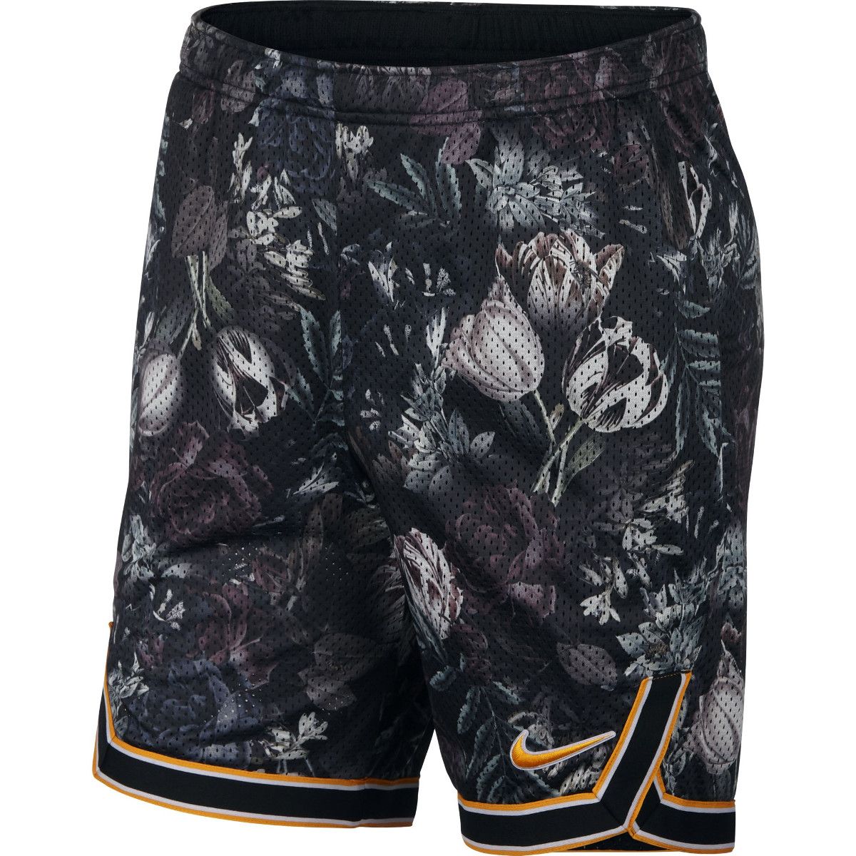 Short nike hotsell court flex ace