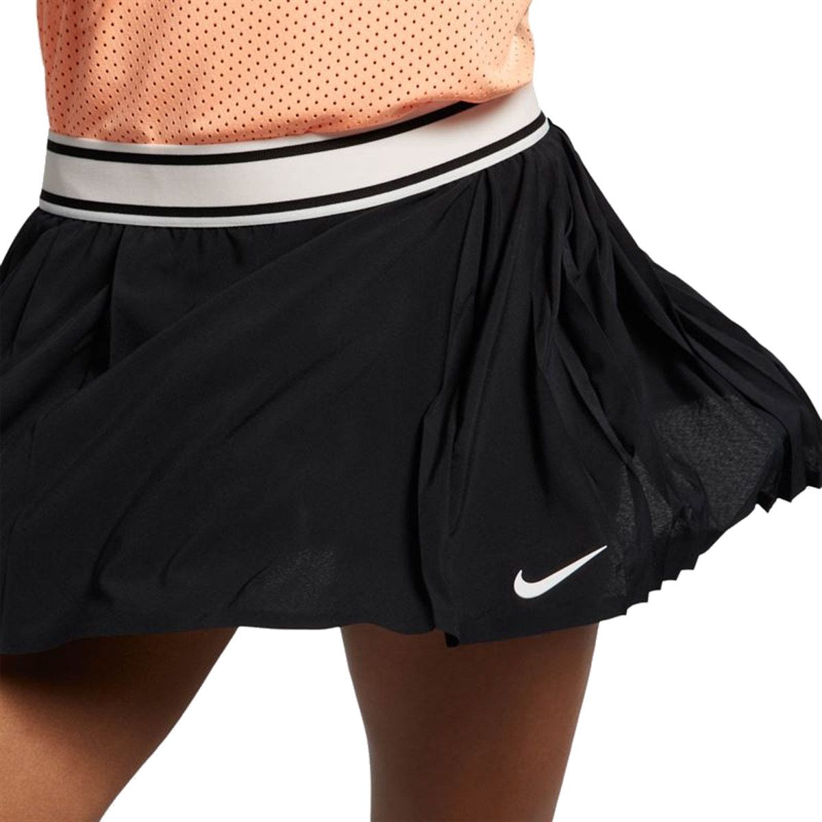 Юбка найк. Юбка Nike Victory Court skirt. Nike Court Victory Tennis skirt. Теннисная юбка Nike Maria плиссированная.