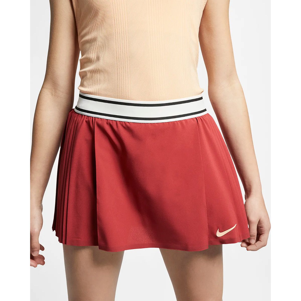 Nikecourt flex shop maria victory