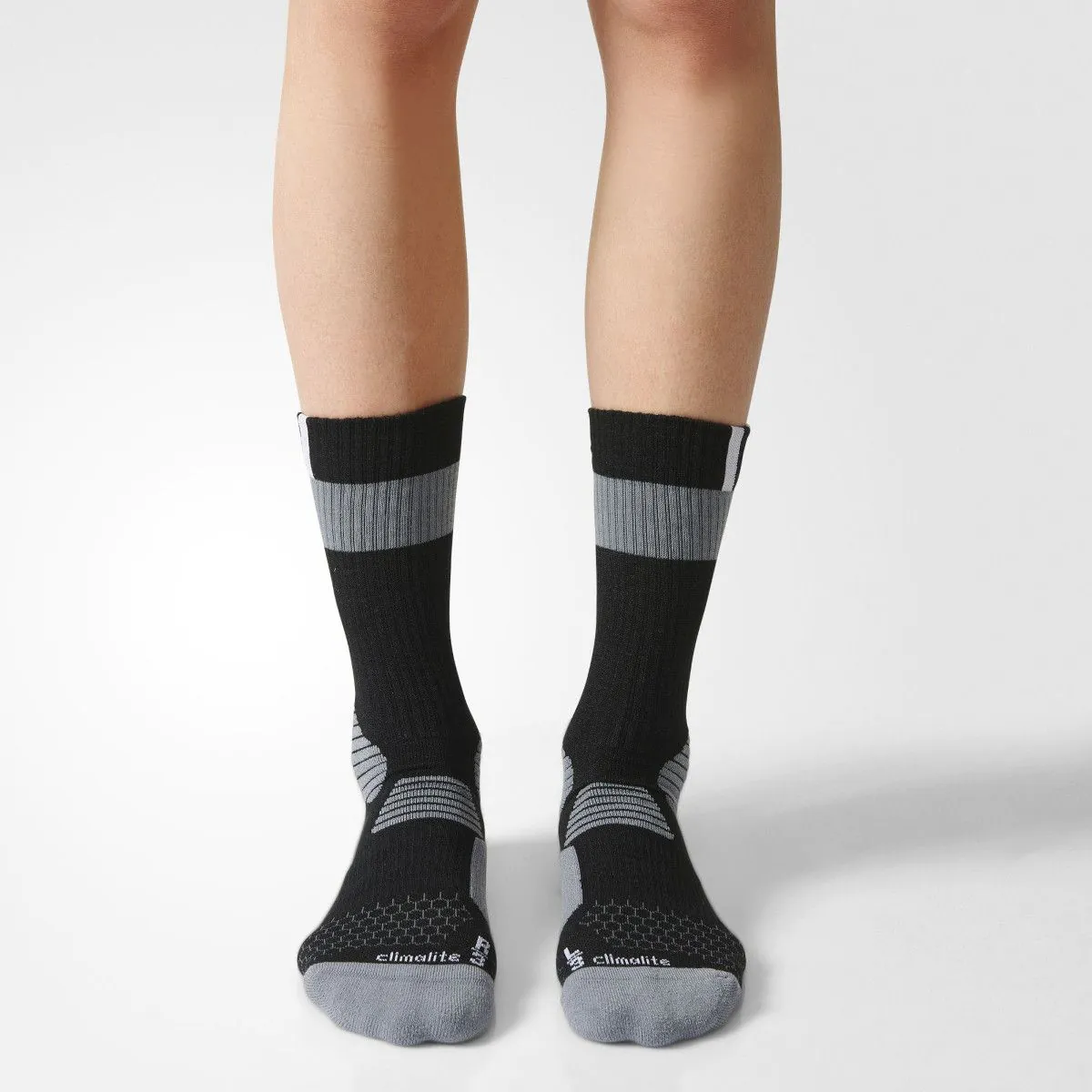 Adidas shop id socks