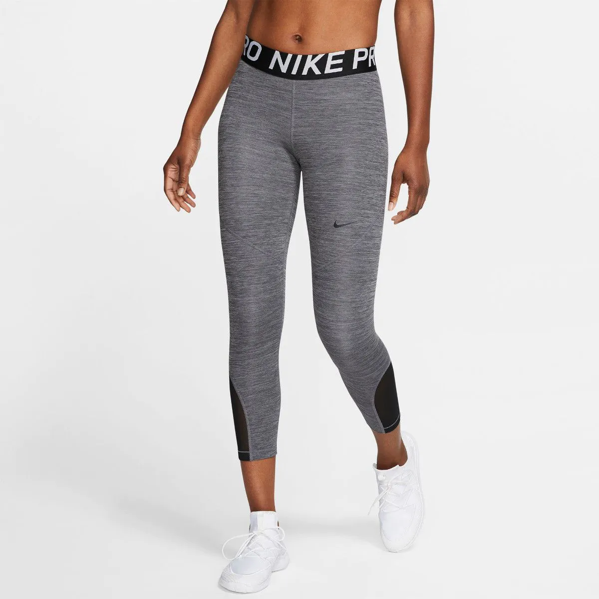 Nike ao9972 cheap