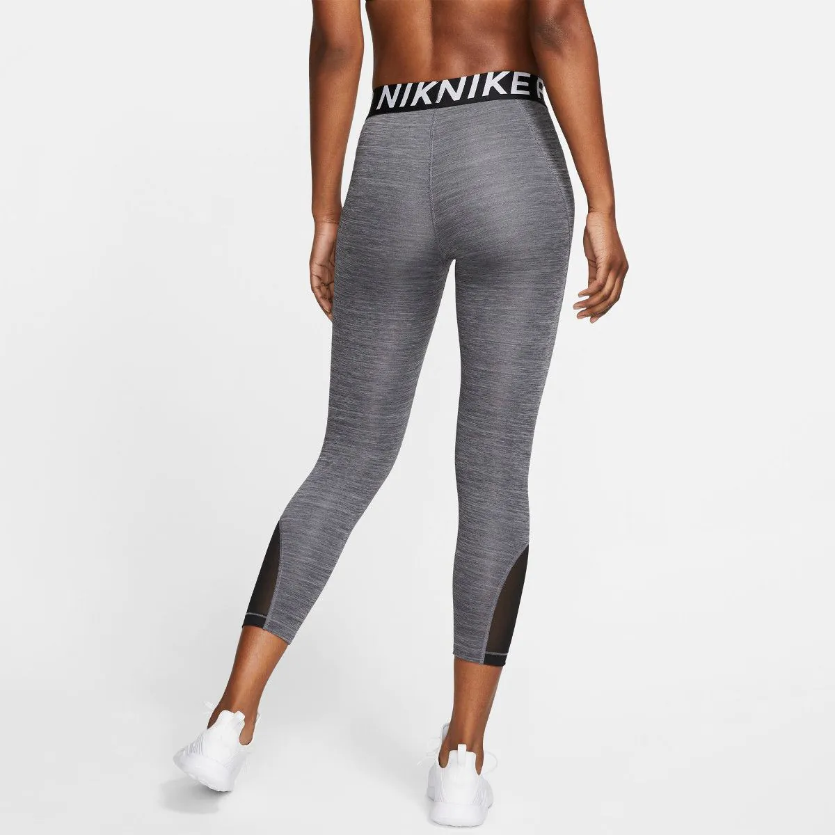 Nike ao9972 sales