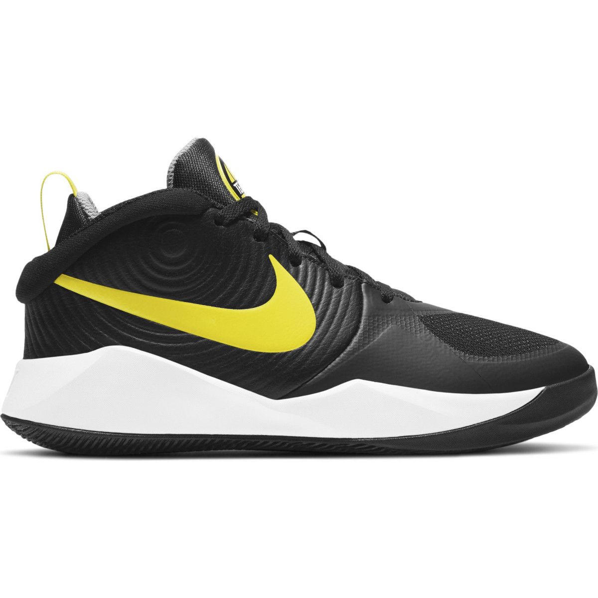 Nike aq4224 online