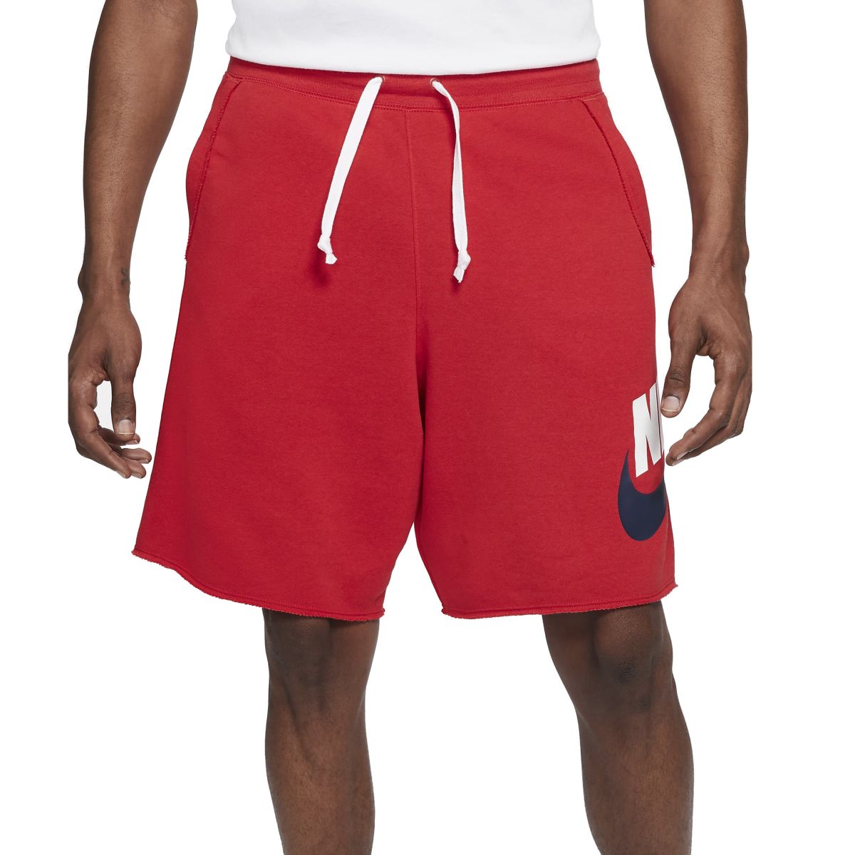 Nike Sportswear Men s Training Shorts AR2375 659