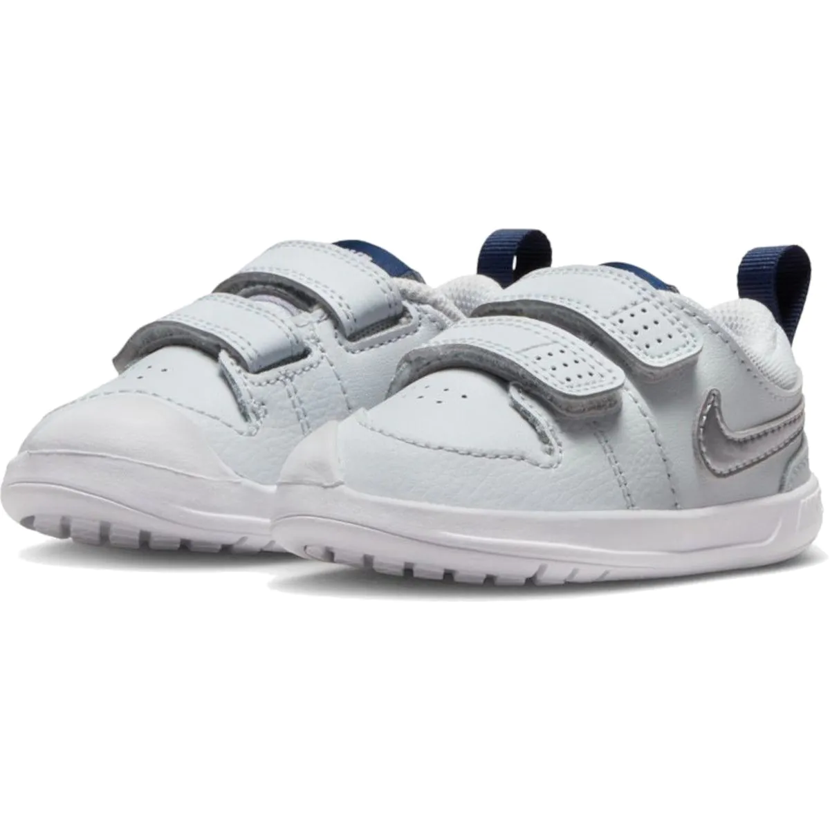 Nike pico 5 infant top