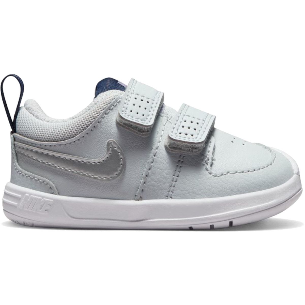 Nike Pico 5 Infant Toddler Shoes