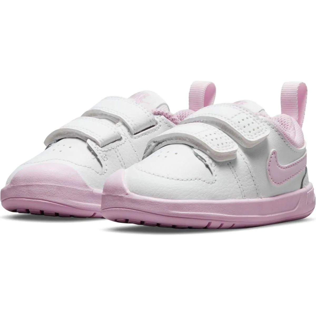 Nike shop pico 27