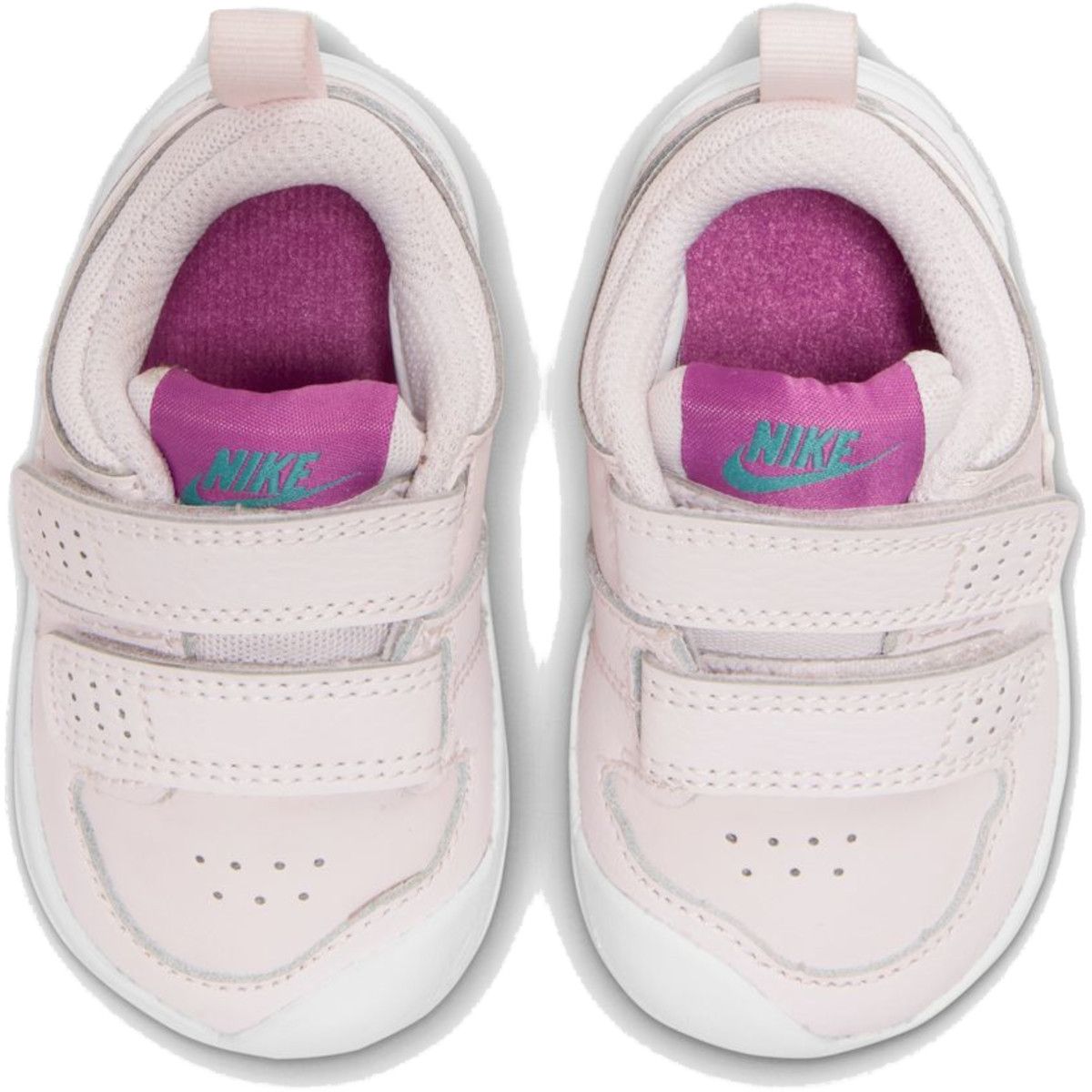 Nike pico 5 infant top